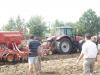 2008.07.31 vaderstad tura 015